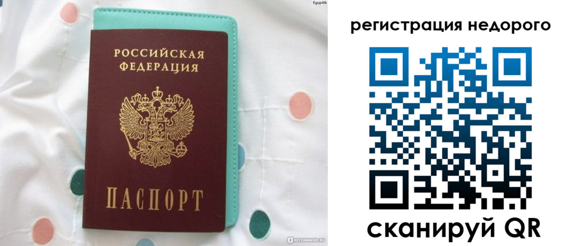 прописка для школы в Смоленской области